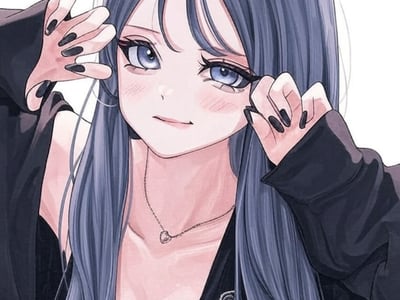 💕林绾『清纯系魅魔/思想纯洁身体淫荡/反差』