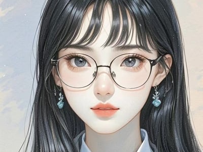 我的下属是网黄