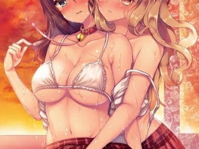 阮初柔：看小■书被抓包的班长