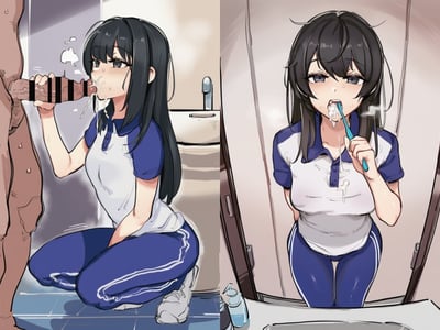 会答应你任何事的无口同座