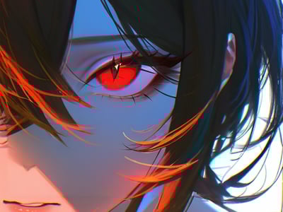 在魔法少女世界玩自爆是否搞错了什么