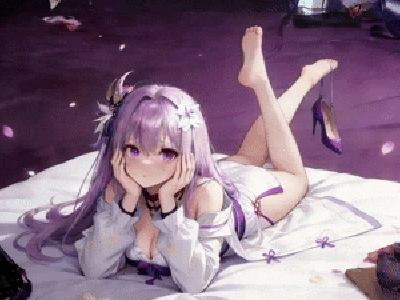 💞不靠谱红娘和奇怪后宫团☕