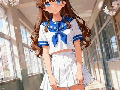 催眠APP正在校园中流行