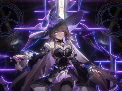 被忆者捕获的骄傲天才才不会变成rbq！