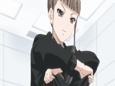 白色密室（随机性爱任务，难度逐步提高）euphoria