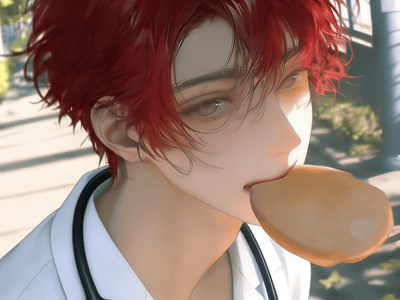 被奥特战士抛弃的挚友不会轻易原谅