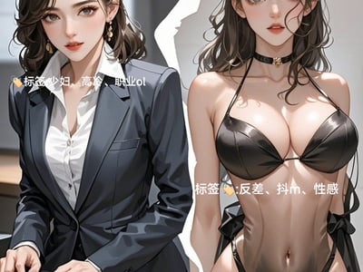 常识与词条编辑系统