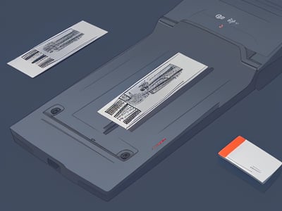 全自动-参考-角色卡生成助手-附带封面生成