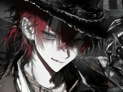 到异世界的第一件事就是攻略npc！