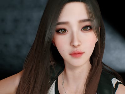 三个前任一台戏