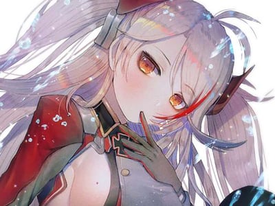 ✨光星自治高中✨