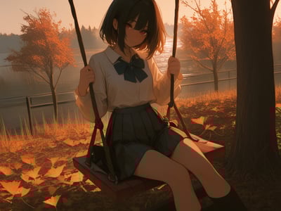 💕无声的共犯：她已知晓一切💕