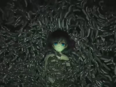 最喜欢的女孩死掉这种事情不要啊