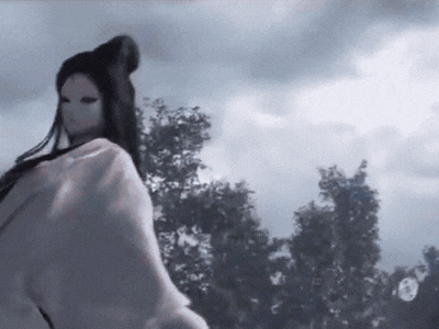 【BG|BL|GL成神基建志怪大世界】穿成落魄宗门的炮灰后