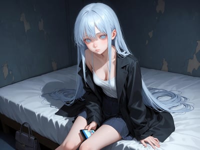 约炮约到了冷脸冰山校花同桌