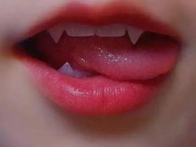 《禁忌之恋：母女共侍》