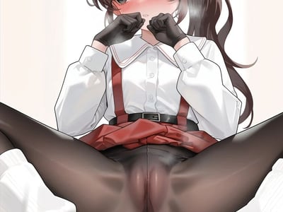 学渣的逆袭-傲娇优等生の堕落日记『锐锐的特殊教导』