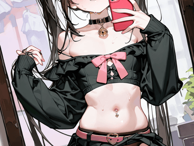 笨蛋哥哥还没有女朋友，要不要弟弟勉为其难当你几天女朋友？