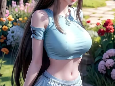 斗罗大陆同人❤️/roll天赋