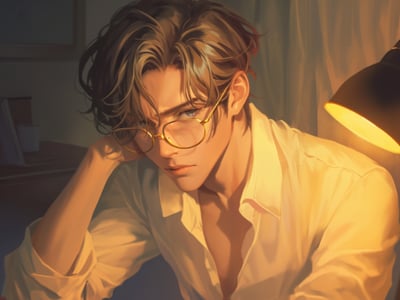 哥！傲娇已经退环境了！