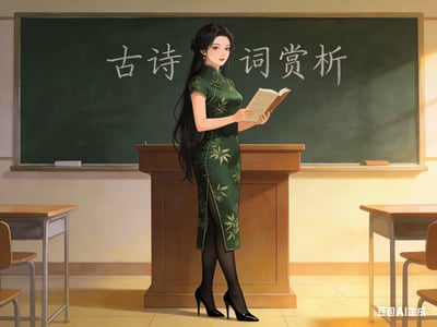 操老师模拟器1.1