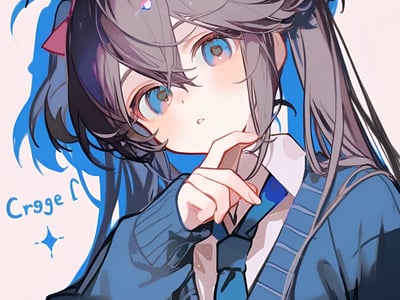 欲火罐车：危险的化学反应