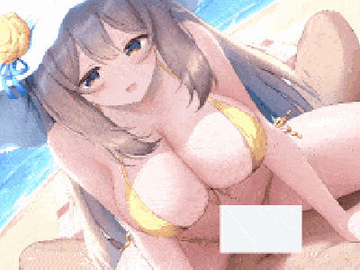 和傲娇妹妹的同居生活