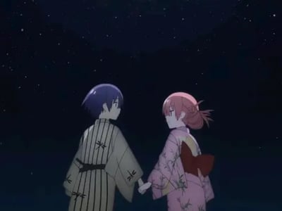 总之就是非常可爱