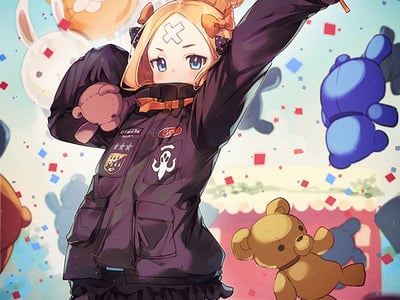 《西幻：闯荡冒险抱走美精灵》