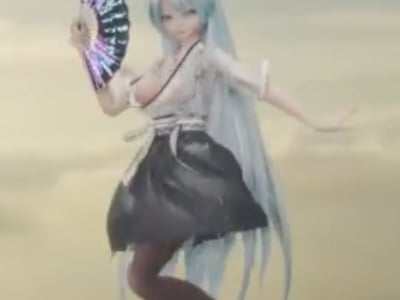 大世界❤赘婿❤roll天赋