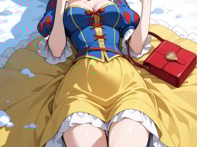 偷吃你零食的青梅竹马就得大干特干