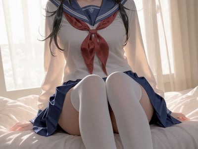 世界ol-集换式女性卡牌ntr/ntl