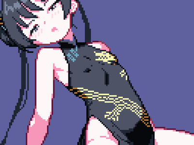 🔥雌小鬼侄女的调教日记🔥