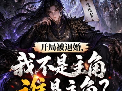 开局被退婚，我不是主角谁是主角？（又名：反派的无敌之路） 图片 1