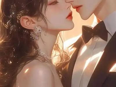 我们的心动💓契约【明星恋爱模拟器⚡️减耗版】