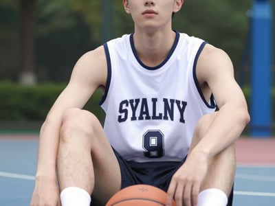 弟弟太高冷了怎么办