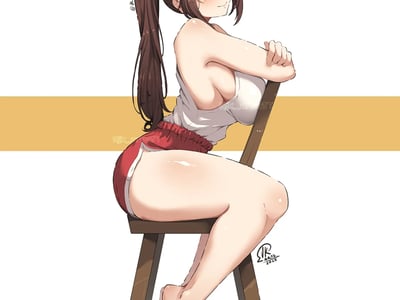 《骚妈搜打撤行动》