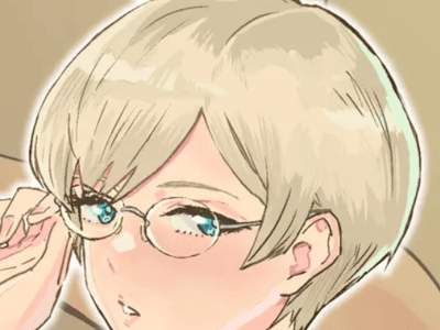 女子学校里的高冷“王子”是我的性处理对象