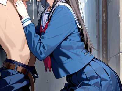 放学后被我发现在宾馆给同学做援交的清贫校花