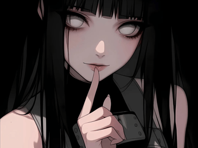 怪谈：纪元：血源诅咒亚楠和幽都DLC更新（可ROLL可捉器灵大世界）