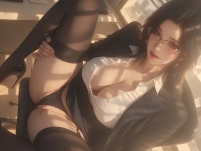 我的家人绝不可能被黄毛骗走