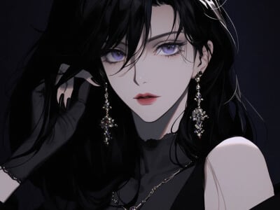 《判例的铲屎官》