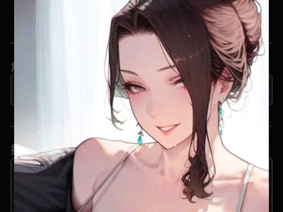 喜欢露出的邻居阿姨，终于被我抓到了把柄