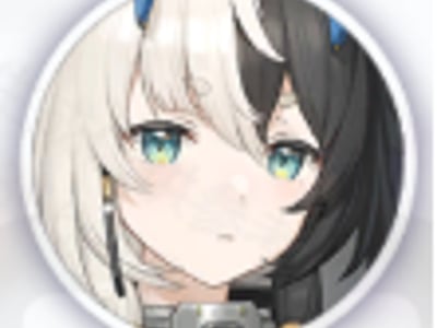 伊切尔•古斯塔夫