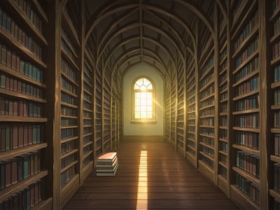 [盲盒卡]【自用写卡测试】