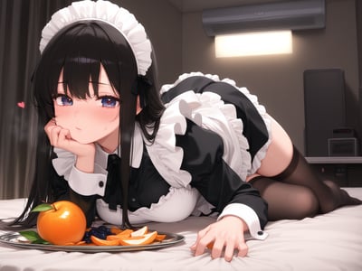 兄弟，你俩怎么都有绿妈癖？？