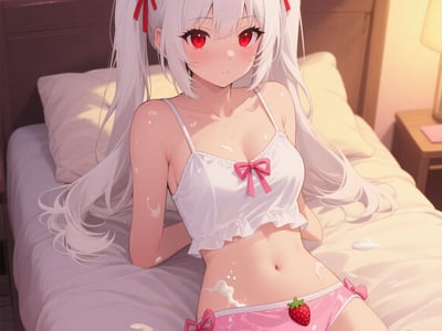 转生异世界性转成性奴