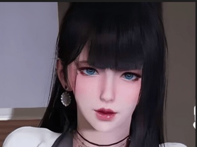 高冷校花的堕落之旅