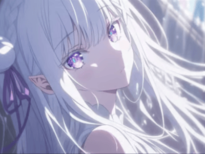 自定义故事生成器(重制版)