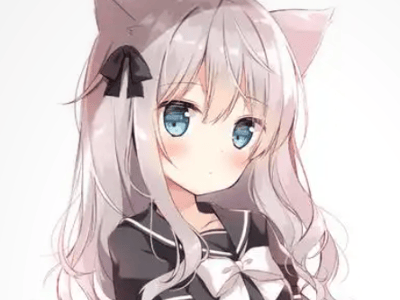 魔法少女爱丽丝